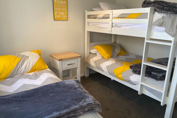 Room 47 of 51