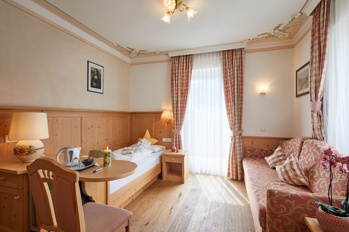 Room 17 of 110