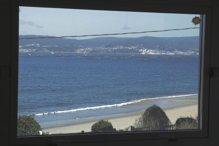 Hotel View 31 of 38