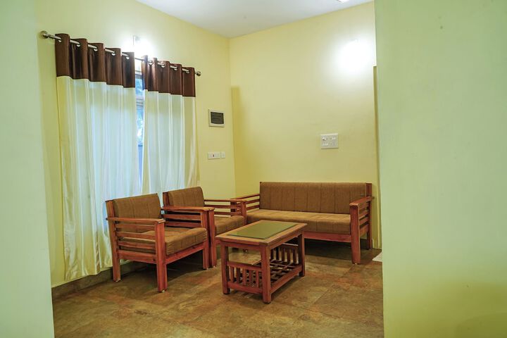 Room 38 of 87