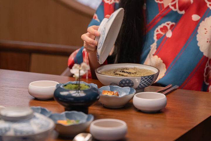 Dining 130 of 155