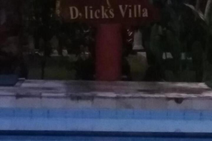 Spa and Wellness Pictures