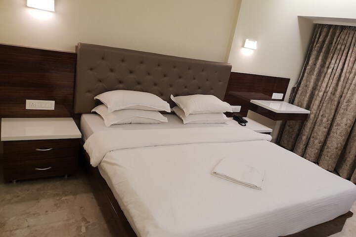 Room 55 of 97