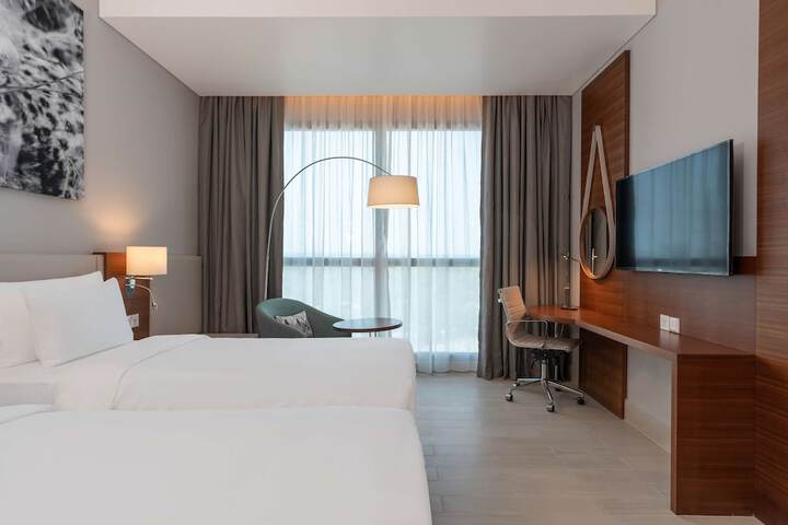 Room 20 of 108