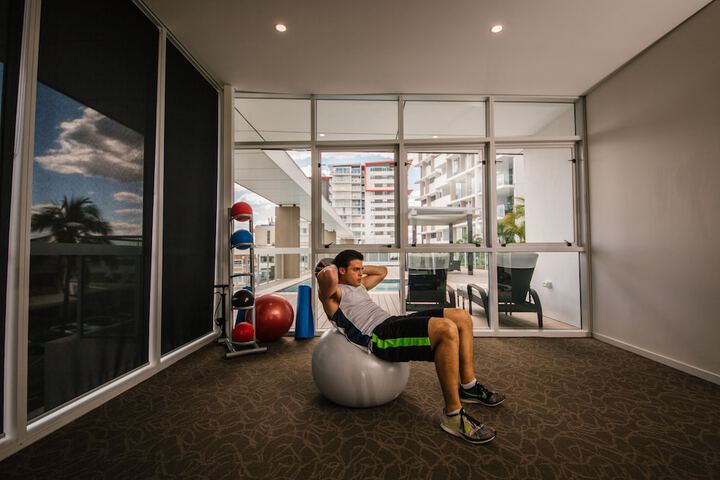 Health and Fitness 76 of 109