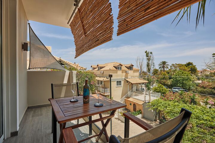 Terrace/Patio 101 of 161