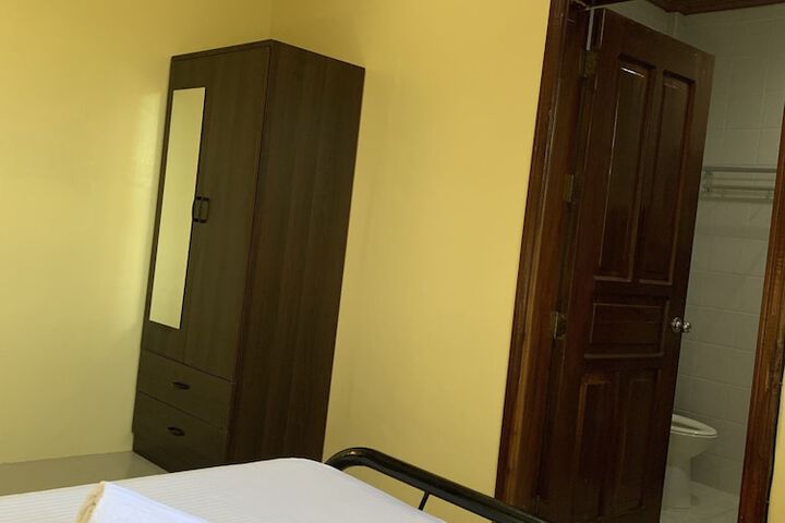 Room 20 of 47