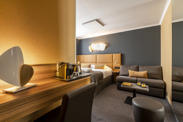 Room 20 of 69