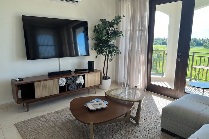 Room 41 of 55