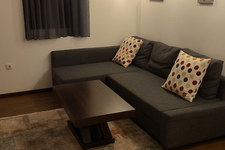 Room 21 of 40