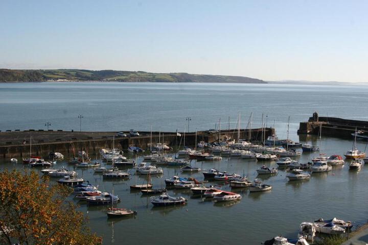 Spa and Wellness Pictures