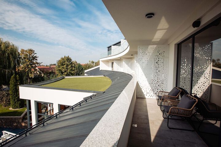 Terrace/Patio 22 of 51