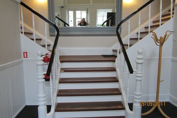 Hotel Interior 54 of 57