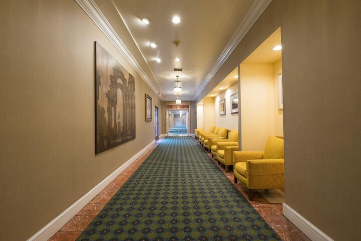 Amenity Photo