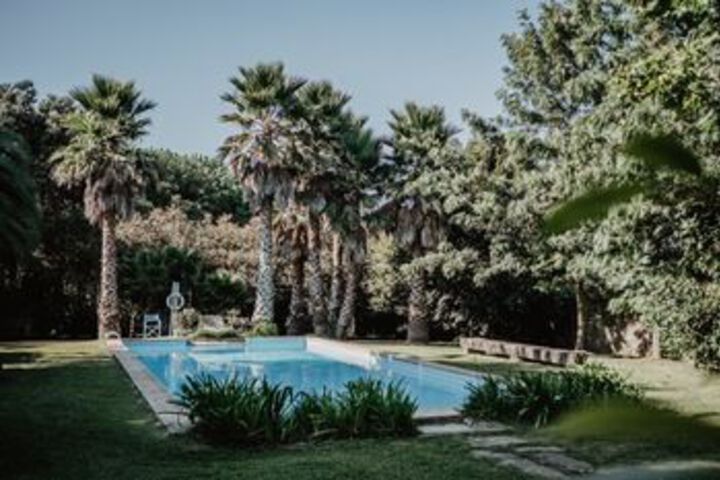 Pool 53 of 80