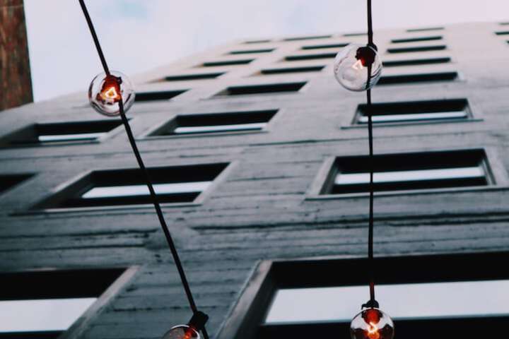 Hotel Exterior 42 of 52