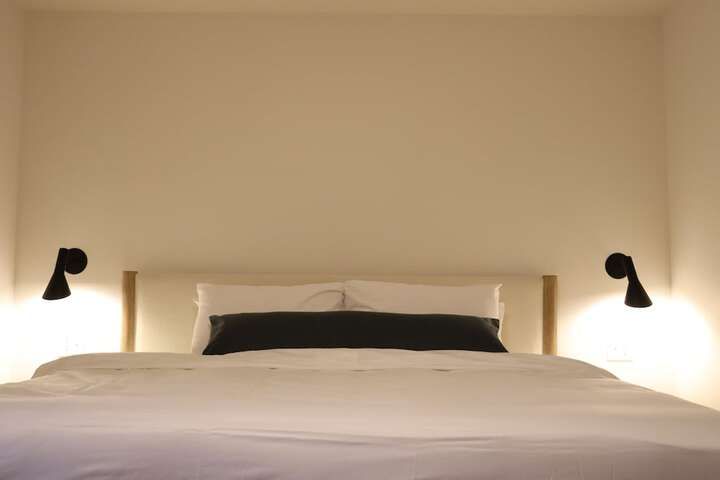 Room 25 of 81
