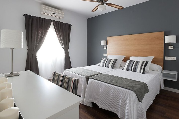 Photo of Hotel Llorca