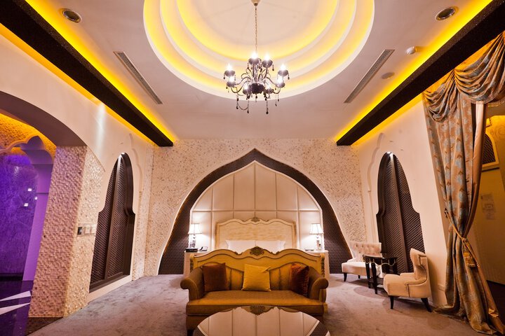 Room 4 of 45