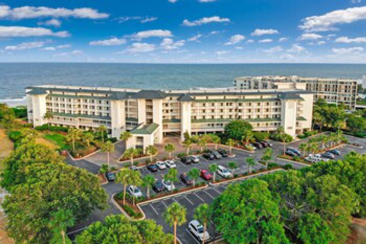 Hotel 4 of 46