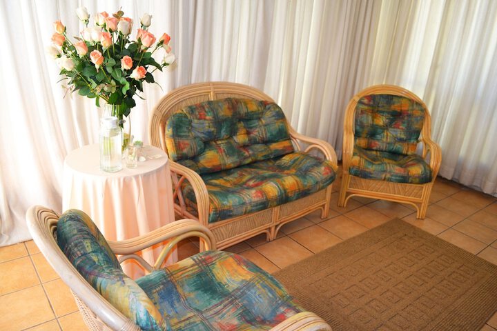 Hotel Interior 3 of 44