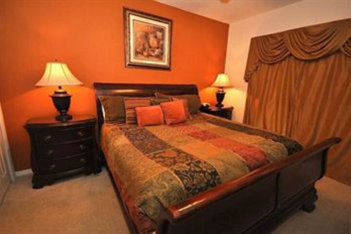 Room 16 of 86