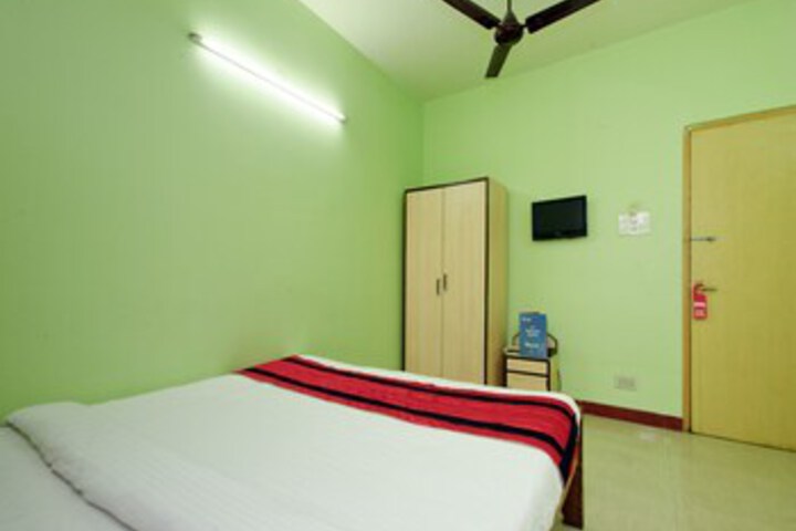 Room 22 of 23