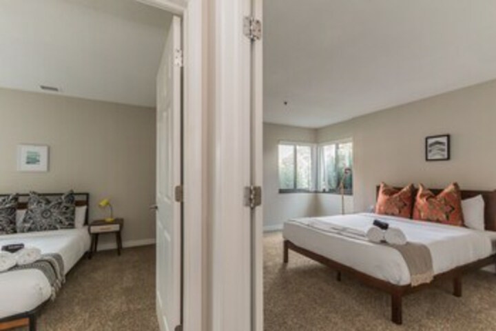 Room 217 of 307
