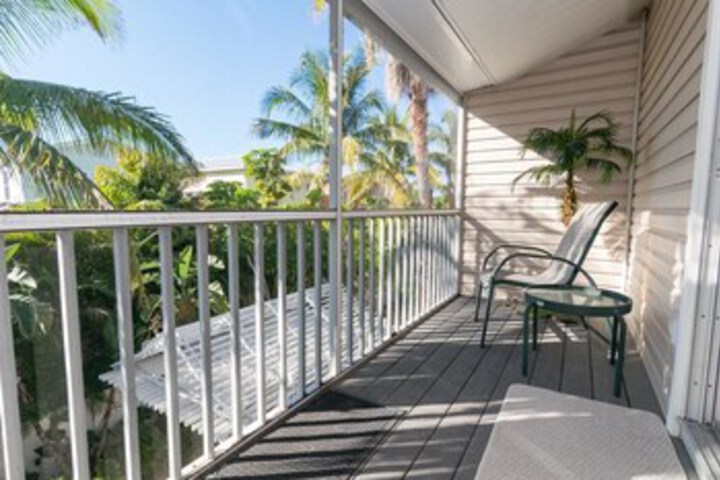 Terrace/Patio 2 of 31