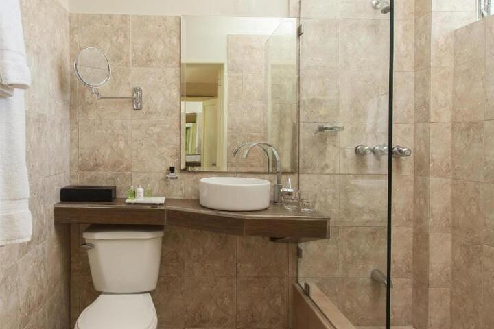Photo 29