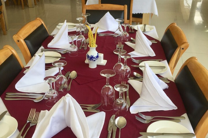 Dining 20 of 43