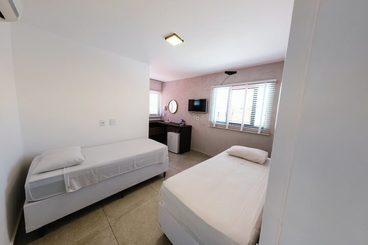 Room 54 of 143