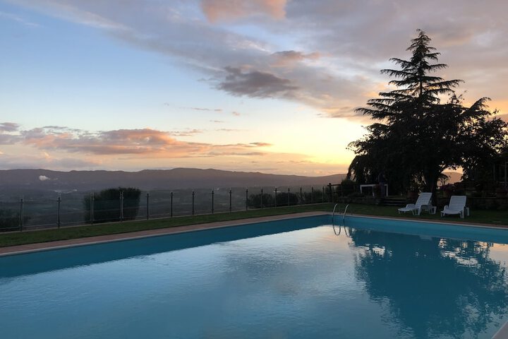 Pool 15 of 33