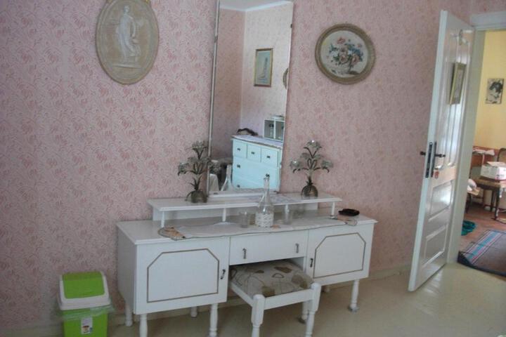 General 15 of 35