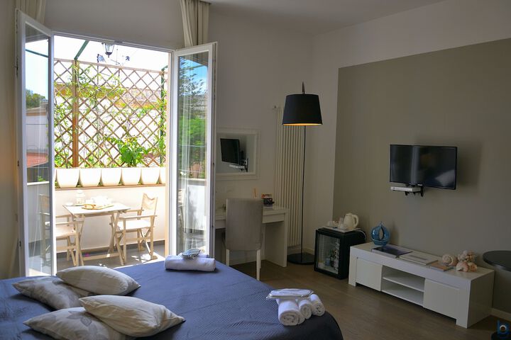 Room 18 of 56