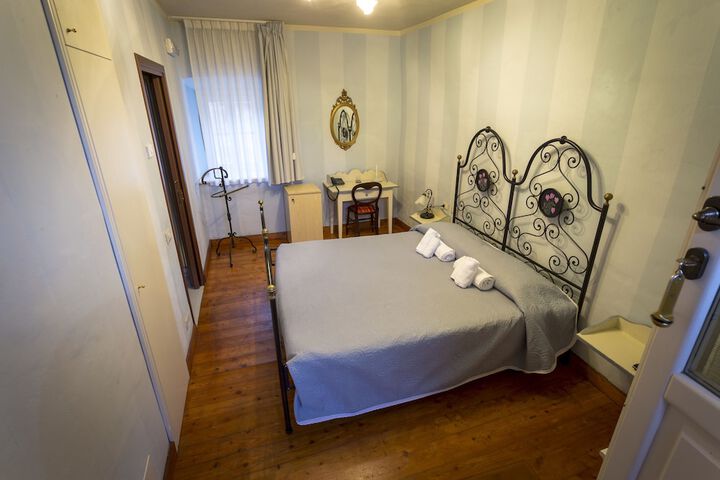 Room 22 of 23