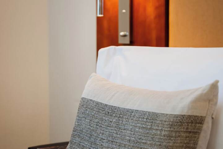 Hotel Interior 53 of 61