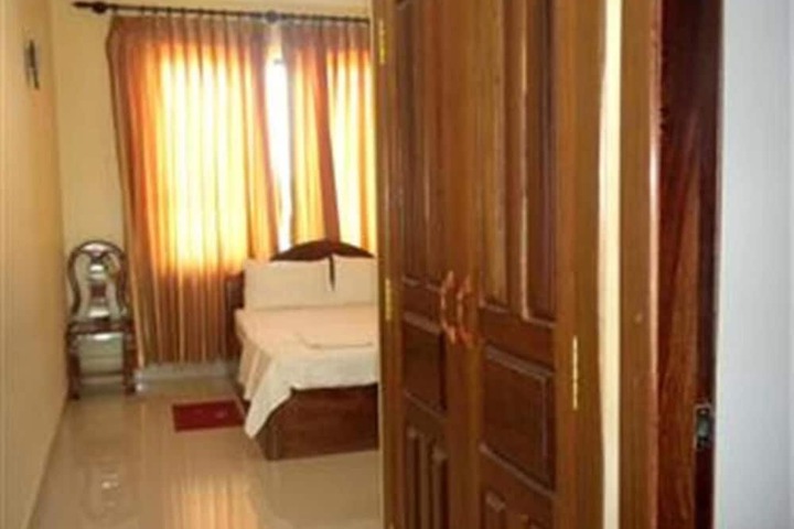 Room 20 of 47