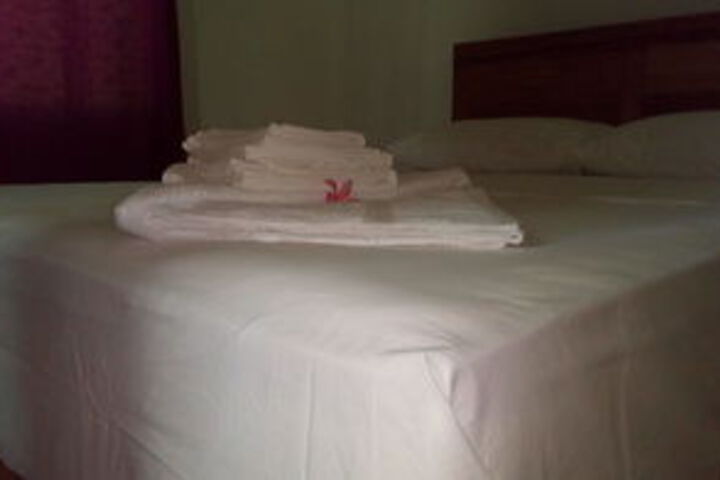 Room 16 of 21