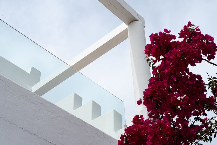 Terrace/Patio 53 of 84