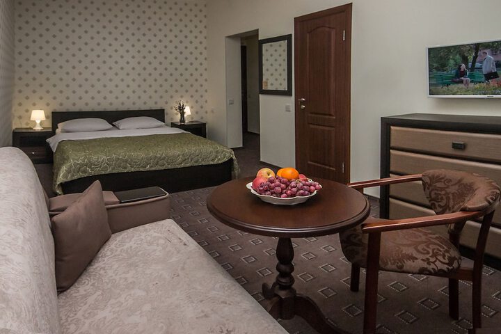Room 30 of 67