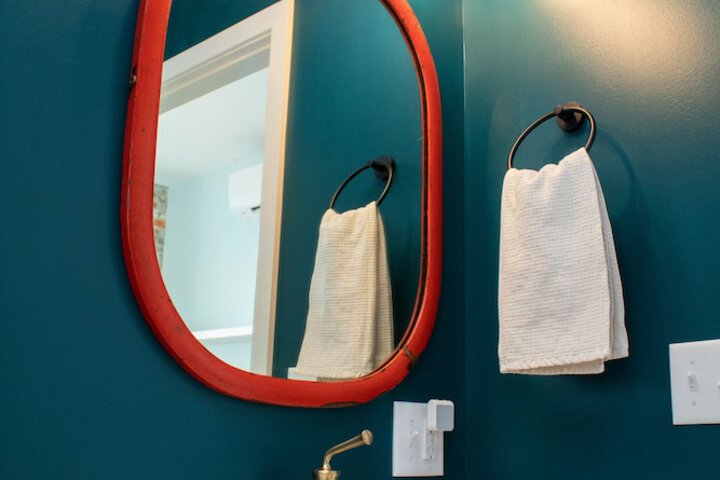 Hotel Interior 46 of 59