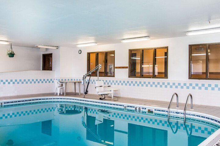 Pool 39 of 62