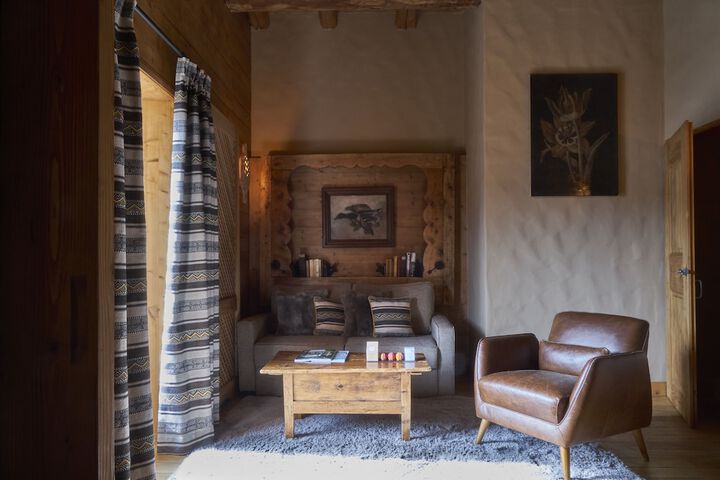 Room 48 of 156