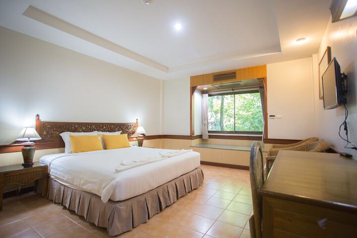 Room 14 of 62