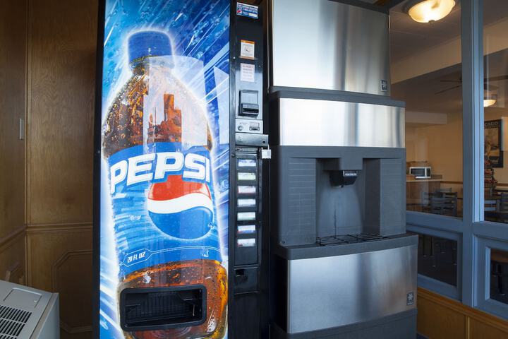 Hotel Interior 22 of 33