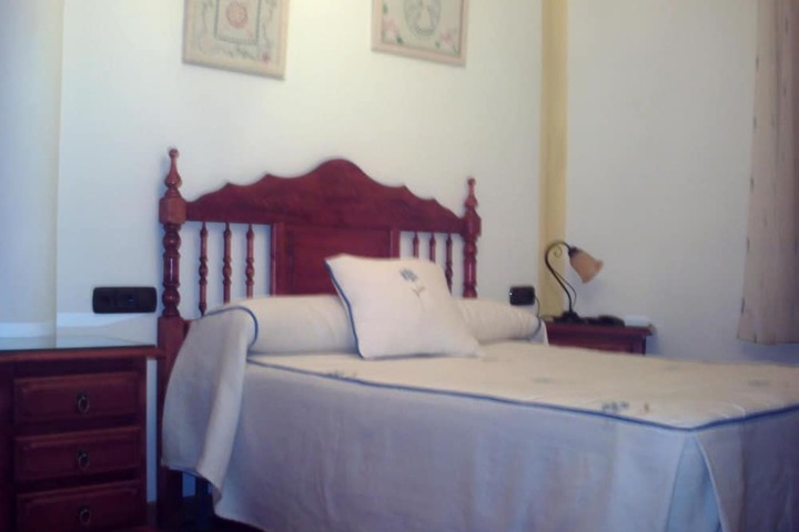 Room 29 of 58