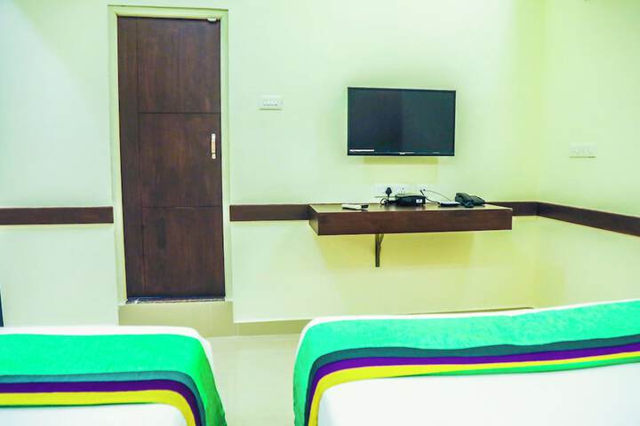 Room 20 of 55