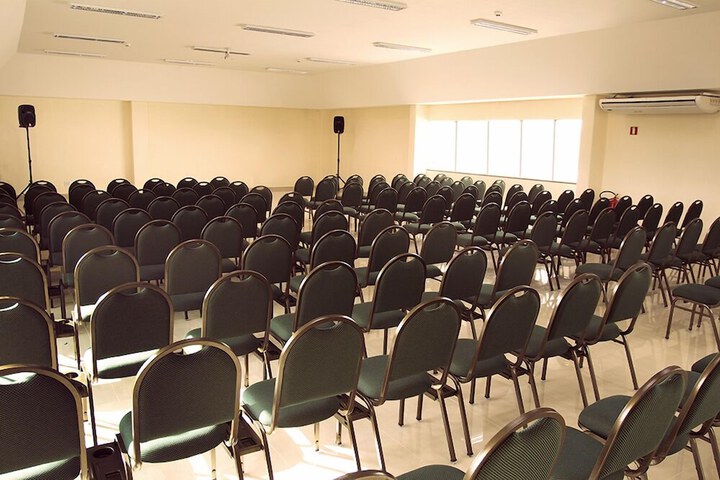 Meeting 27 of 31