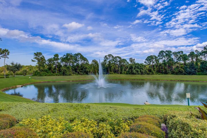 Property Grounds 46 of 48